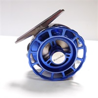 ２２イカダスペシャル６５ 大チヌ 左